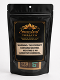 Snow Leaf Premium whole leaf
